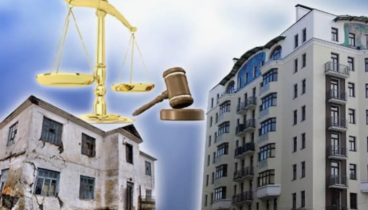 �������� �����������-����������� ����������