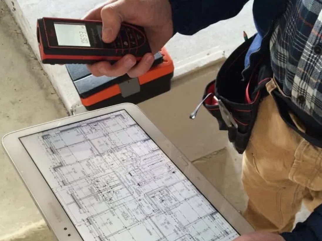 �������� �����������-����������� ����������