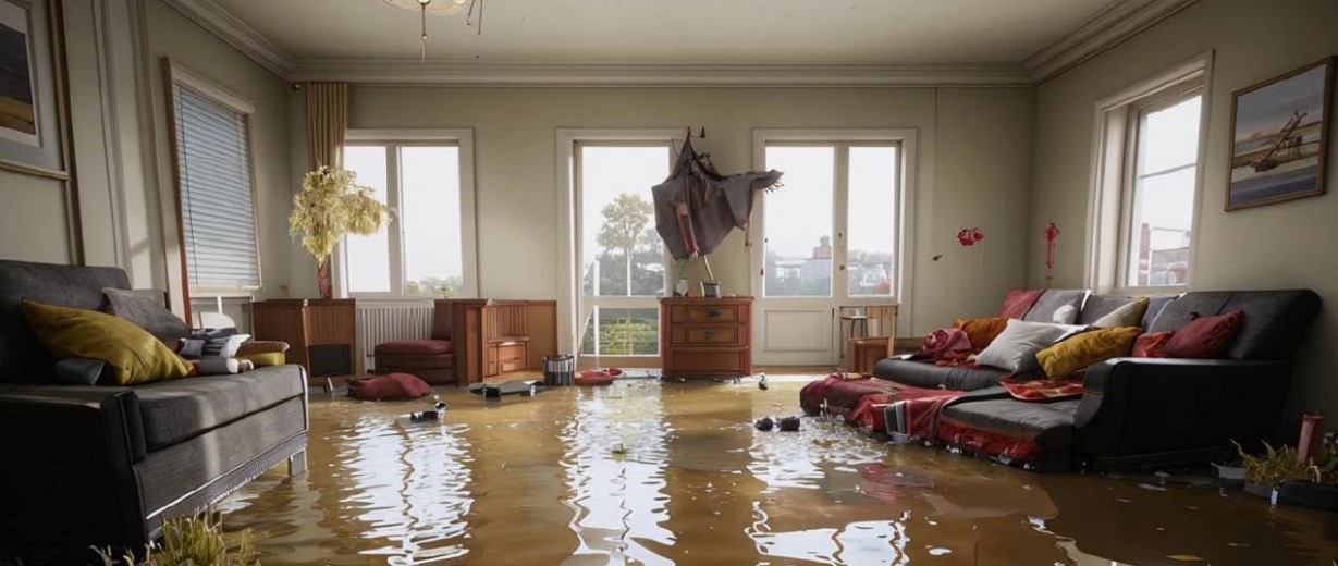 ���������� ����� ����������