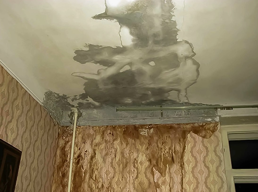 ���������� ����� ����������