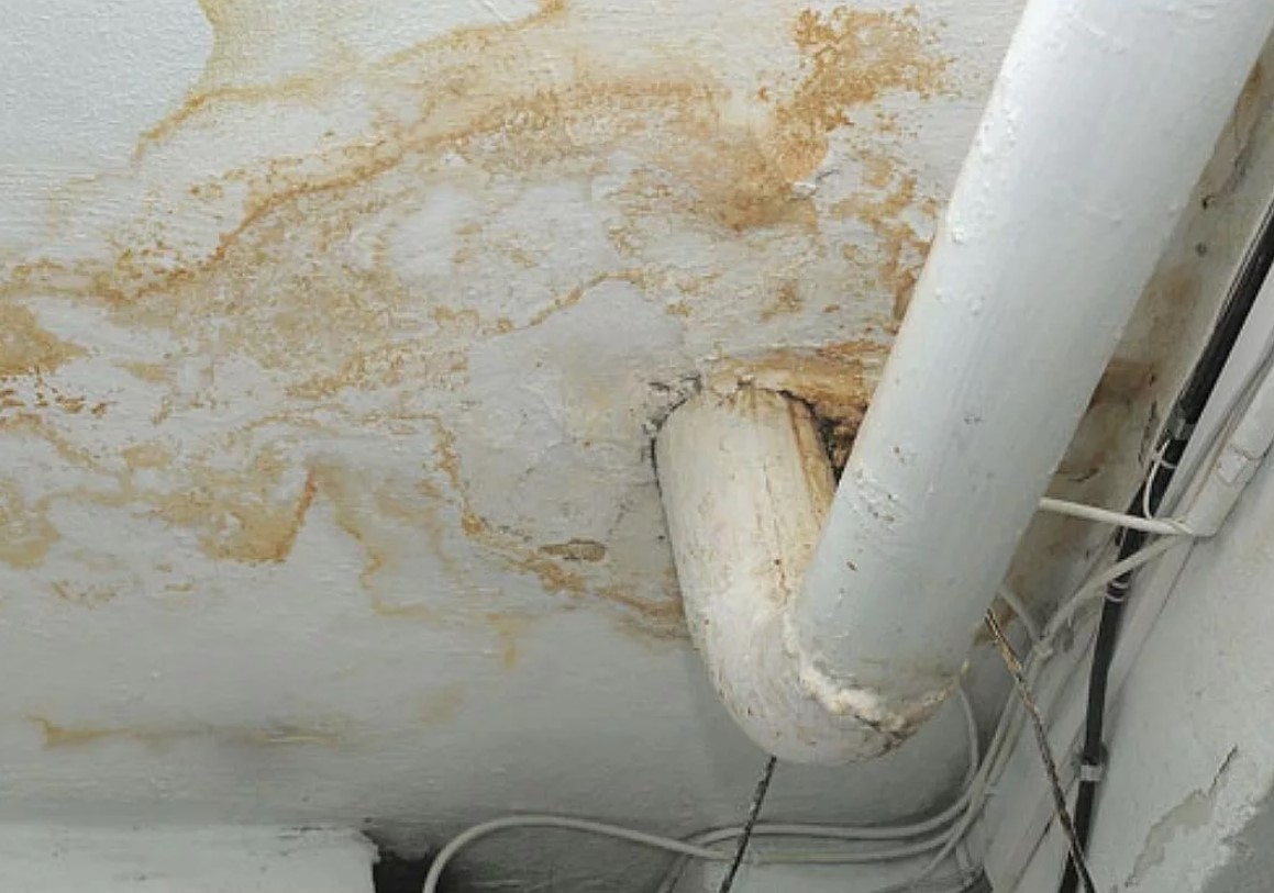 ���������� ����� ����������