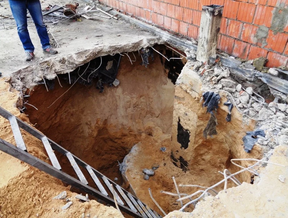 ���� ������������ - ������� ����������