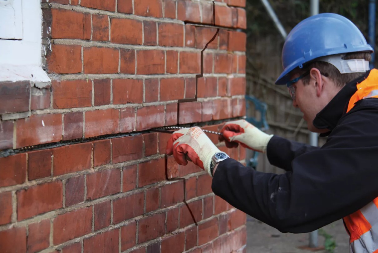 ������ ����������� ����������� ������