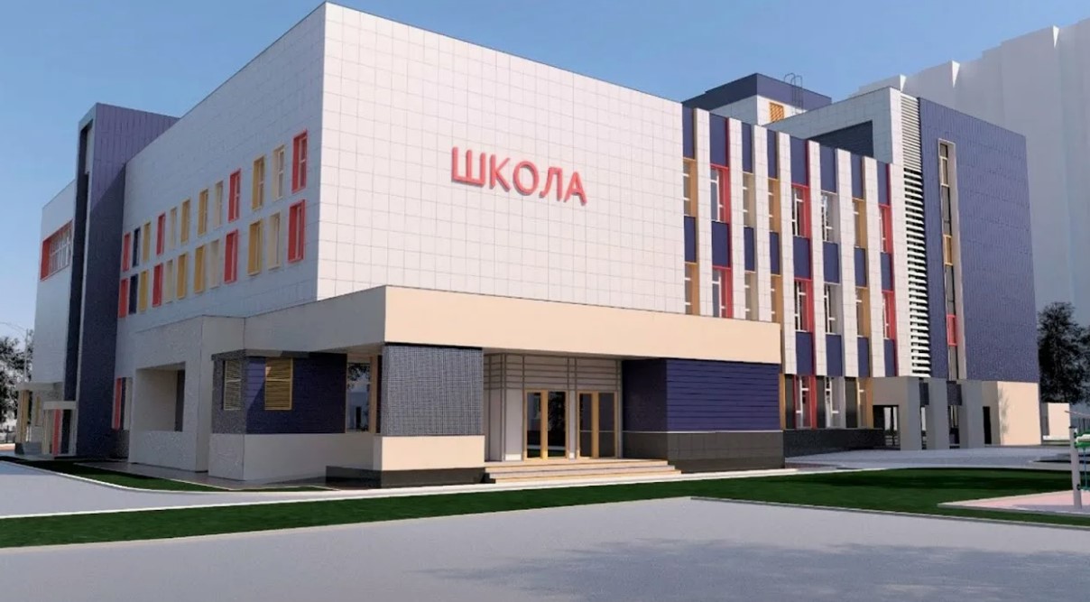 ����������� ������������ ����