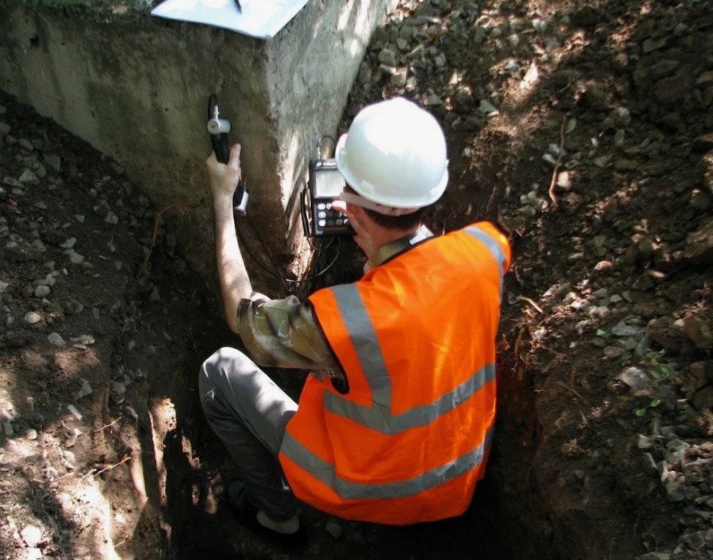 ����������� ������������ ����