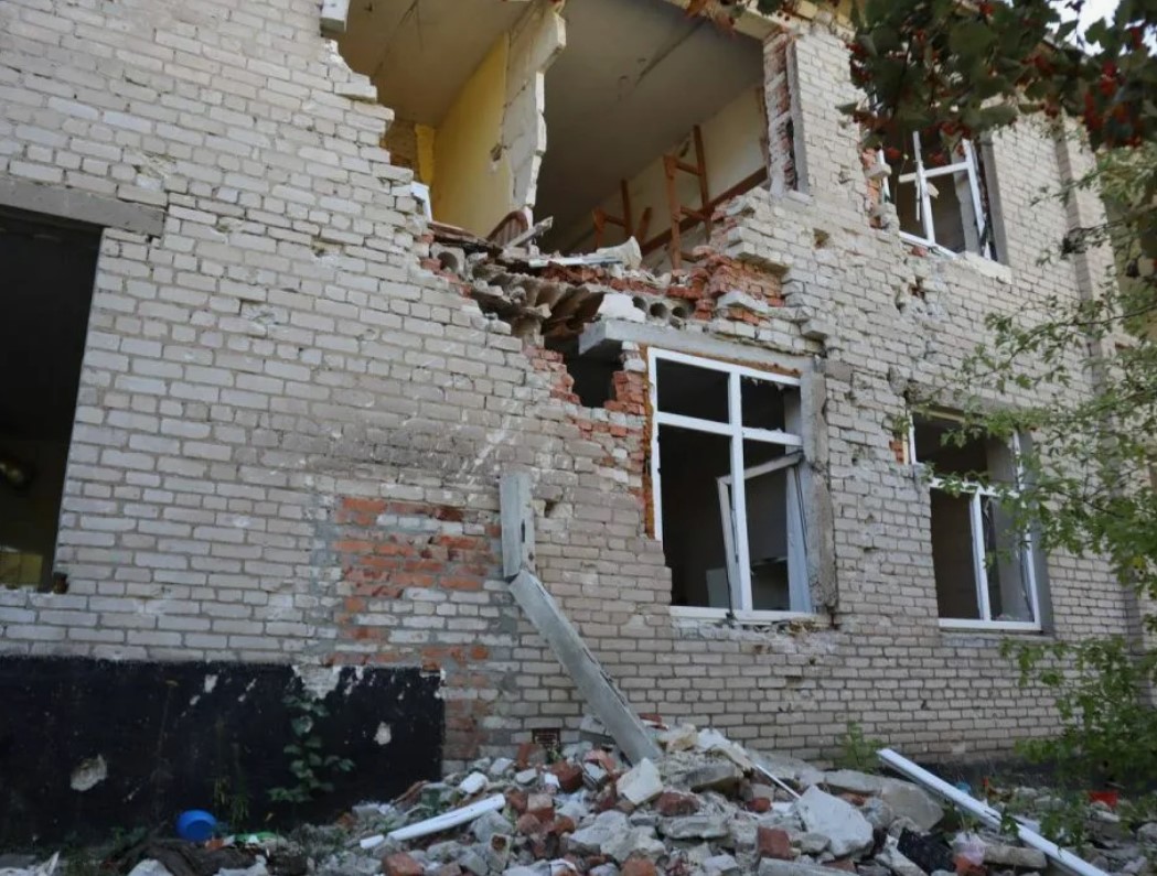 ����������� ������������ ������� �����