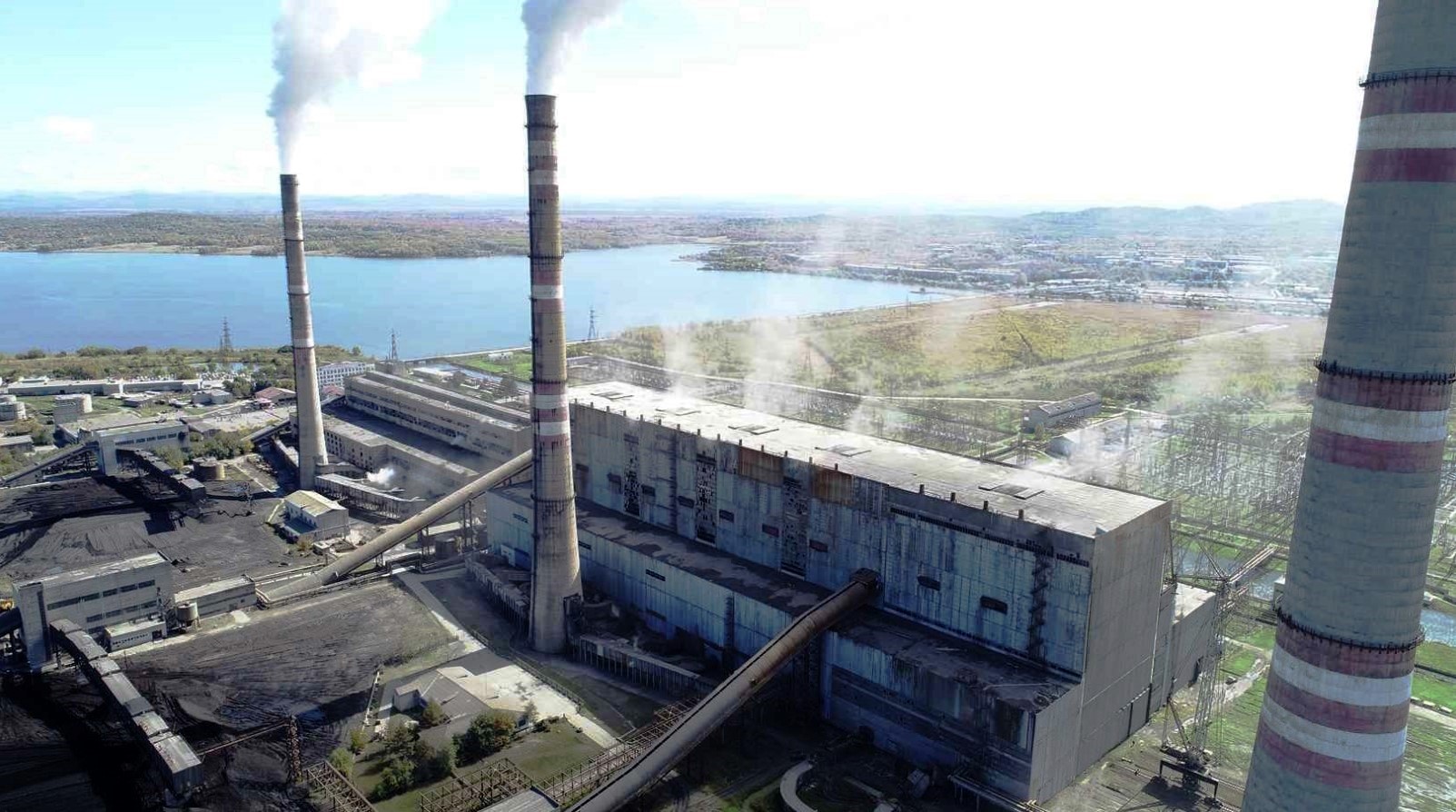 ����������� ������������ ������������ ������