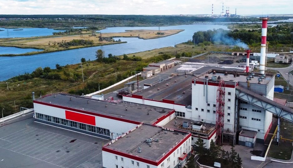 ����������� ������������ ������������ ������