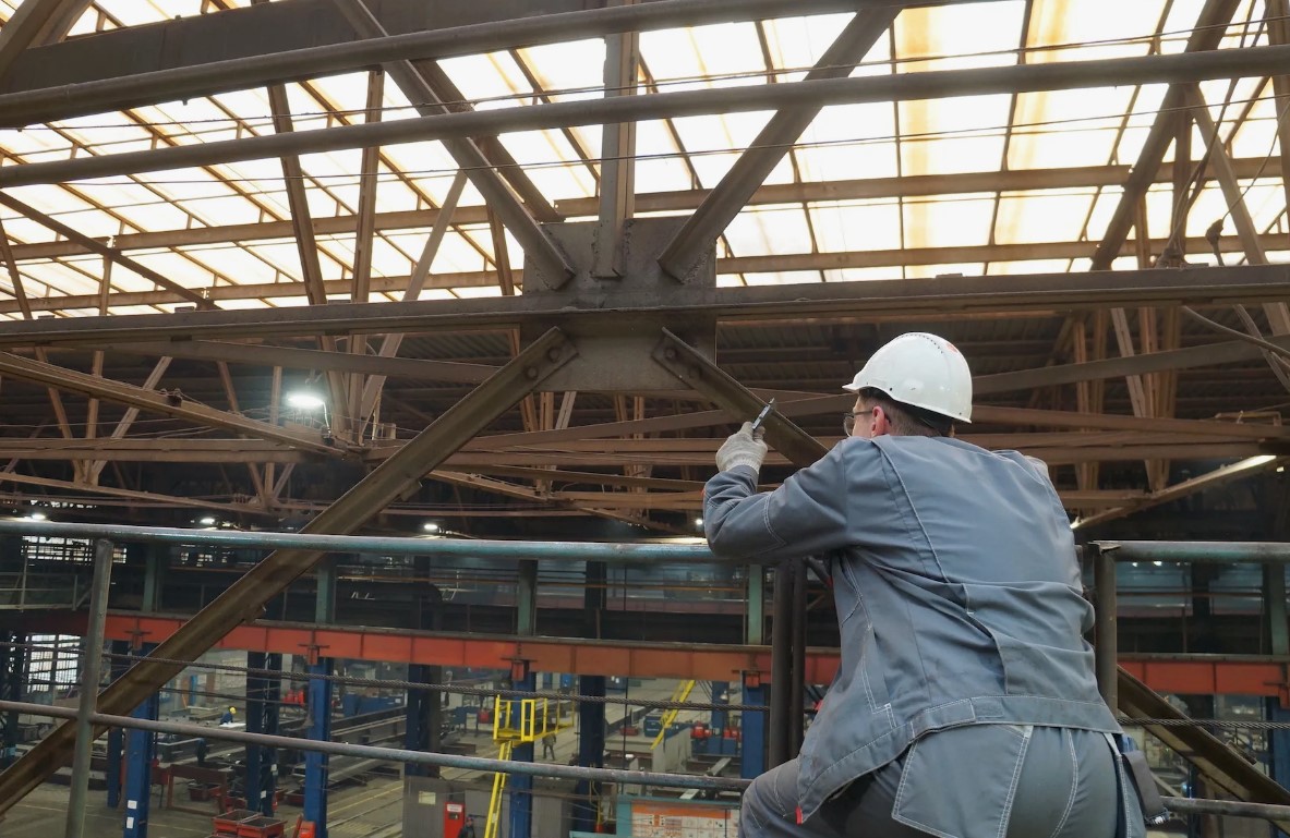 ����������� ������������ ������������ ������