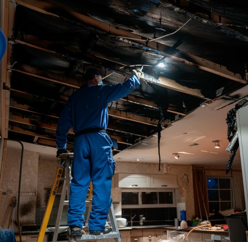 ����������� ������������ ������ ����� ������