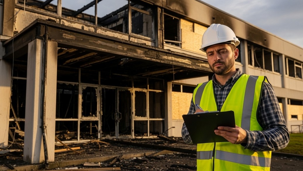 ����������� ������������ ������ ����� ������