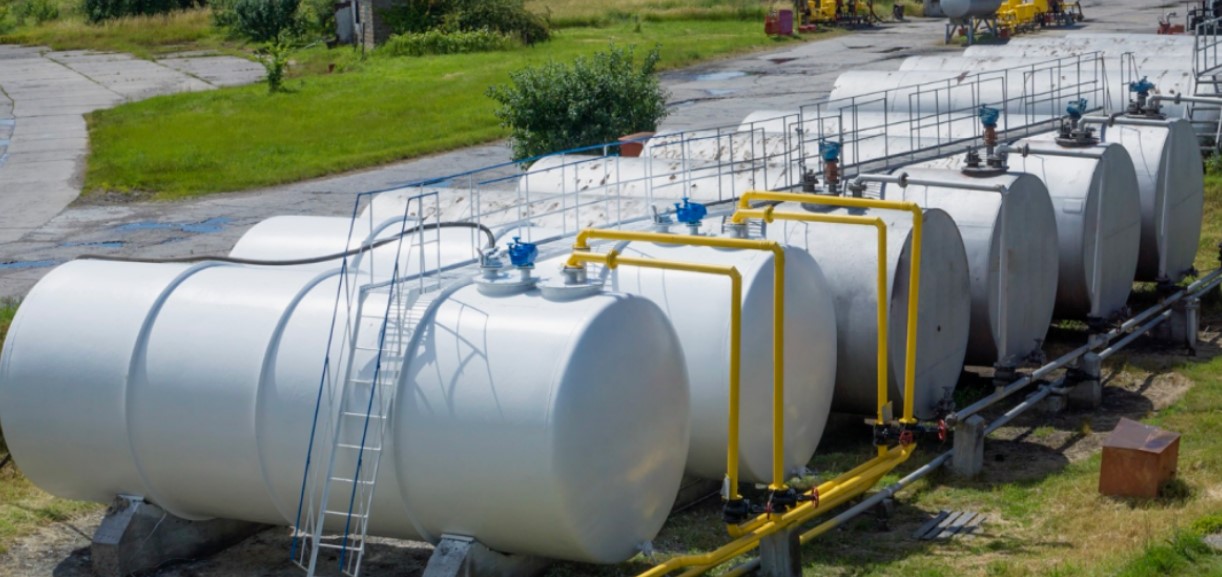 ����������� �������� � ����������� ��� �������������� ��� ������ 3D �������