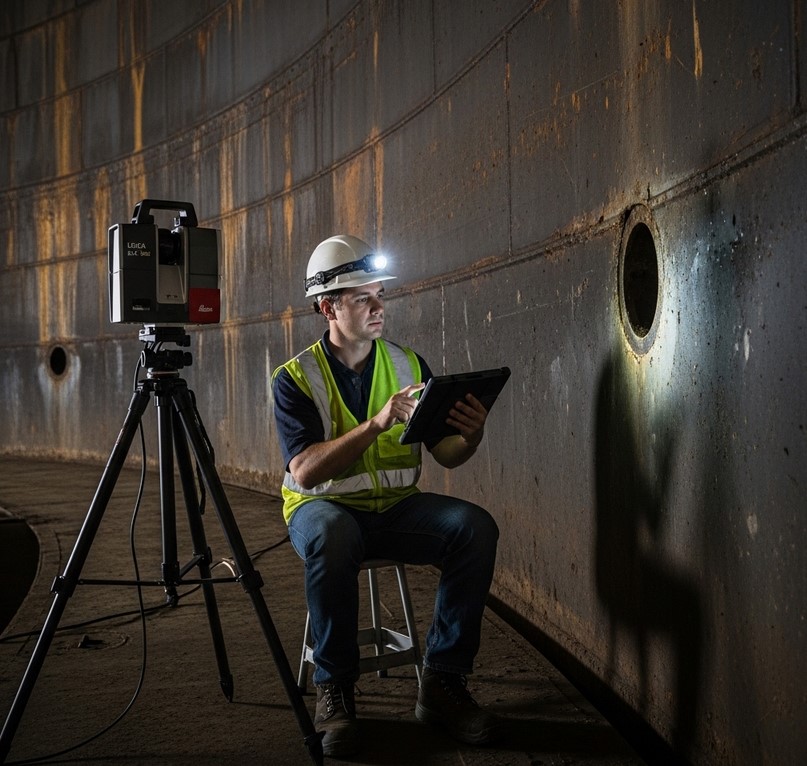 ����������� �������� � ����������� ��� �������������� ��� ������ 3D �������