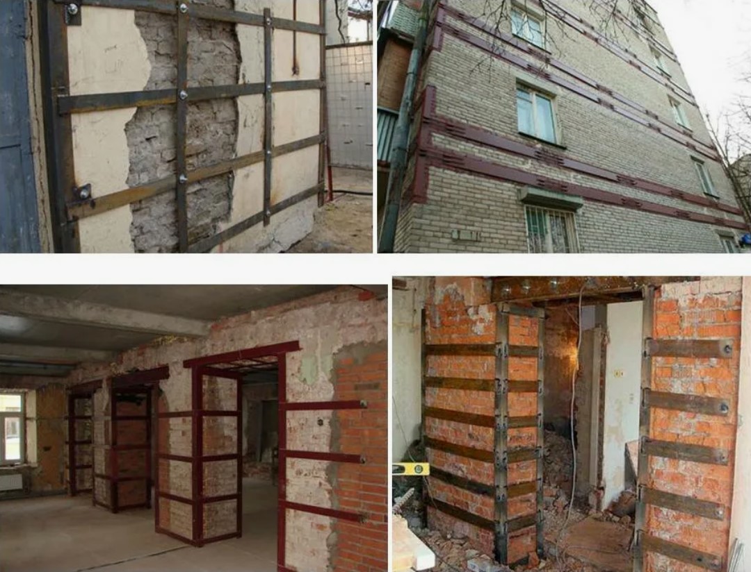 ����������� �������� � ����������� ��� �������������� ��� ������ 3D �������