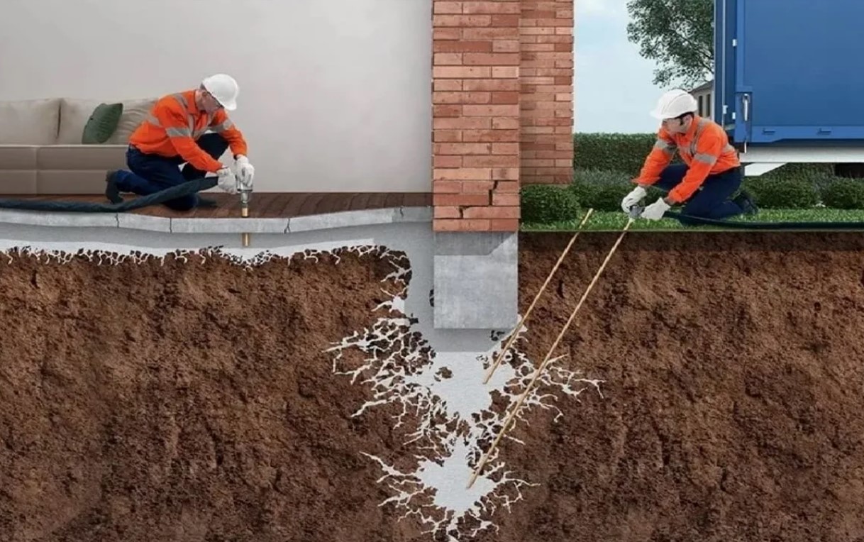 ����������� �������� � ����������� ��� �������������� ��� ������ 3D �������